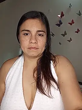 BettyBoo w online show from June 2026 06:23:01 PM