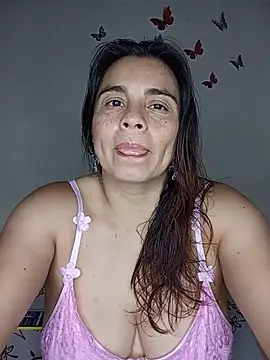 BettyBoo w online show from July 2026 08:44:01 PM