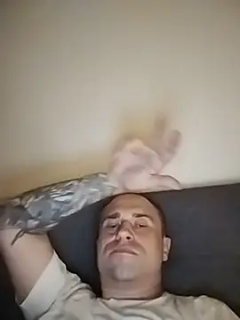 SirNefastus online show from July 2026 11:04:01 PM