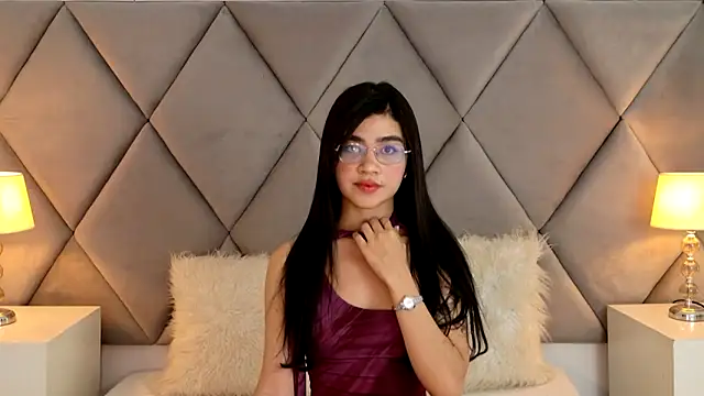OliviaDiaz online show from April 2026 08:29:02 PM
