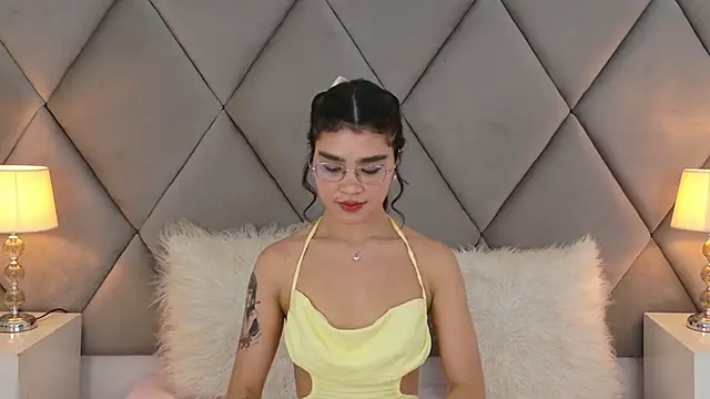 OliviaDiaz online show from May 2026 08:17:02 PM