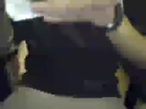 tox ic online show from March 2026 11:14:01 AM