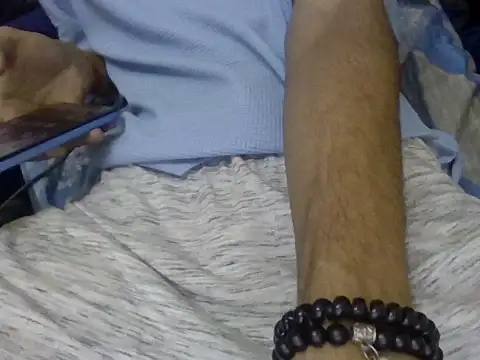 tox ic online show from March 2026 07:42:01 PM