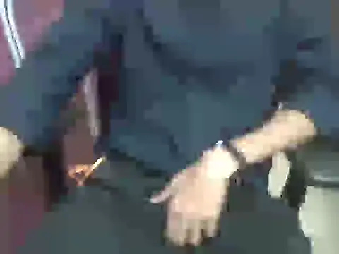 tox ic online show from March 2026 06:25:02 PM