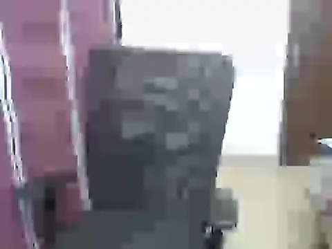 tox ic online show from March 2026 10:21:02 AM