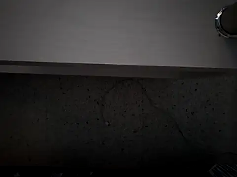 Snapshot of ximo0099 chatting on March 2026 10:35:02 PM ximo0099 online show from March 2026 10:35:02 PM