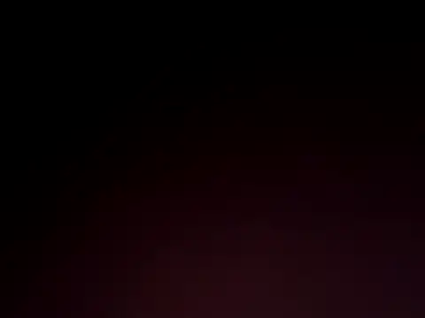 Snapshot of ximo0099 chatting on April 2026 10:23:01 PM ximo0099 online show from April 2026 10:23:01 PM