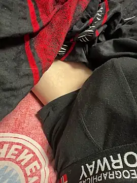 Snapshot of Joshua151 chatting on March 2026 11:45:02 PM Joshua151 online show from March 2026 11:45:02 PM