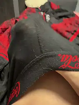 Snapshot of Joshua151 chatting on March 2026 11:19:01 PM Joshua151 online show from March 2026 11:19:01 PM