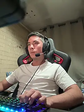 Cr1sXPorn online show from March 2026 03:32:01 AM