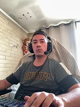 Cr1sXPorn online show from March 2026 03:51:02 PM