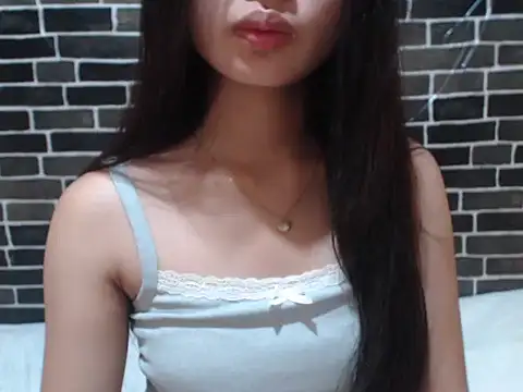 asian hotty1 online show from March 2026 11:37:02 AM