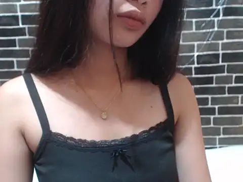 asian hotty1 online show from March 2026 01:09:01 AM