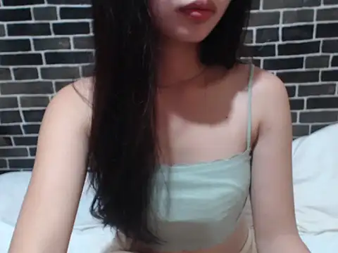 asian hotty1 online show from May 2026 01:06:02 PM