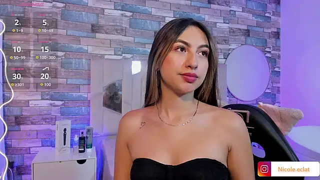 cloe 1tay online show from April 2026 03:11:01 AM