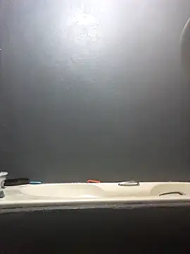 mr2nice2 online show from March 2026 09:31:02 PM