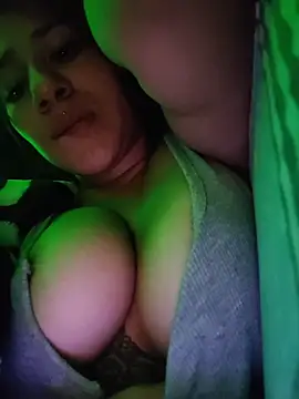 penelopethoms online show from March 2026 03:11:01 AM