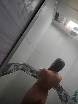 penelopethoms online show from March 2026 10:04:02 PM