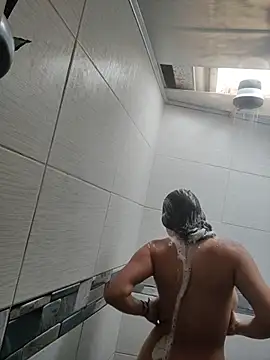 penelopethoms online show from March 2026 05:41:02 PM