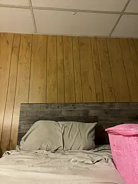 cuti3pi366 online show from March 2026 12:38:01 AM