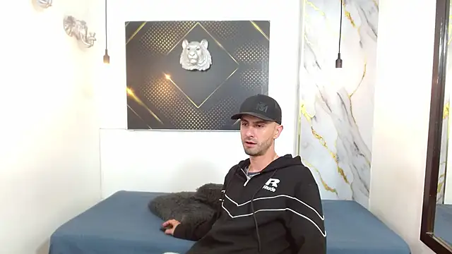 KingOfTemptation online show from April 2026 03:59:01 AM