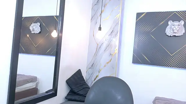 Snapshot of KingOfTemptation chatting on August 2026 04:56:02 AM KingOfTemptation online show from August 2026 04:56:02 AM