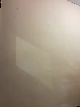 Snapshot of pareji-ta chatting on March 2026 03:11:01 AM pareji-ta online show from March 2026 03:11:01 AM