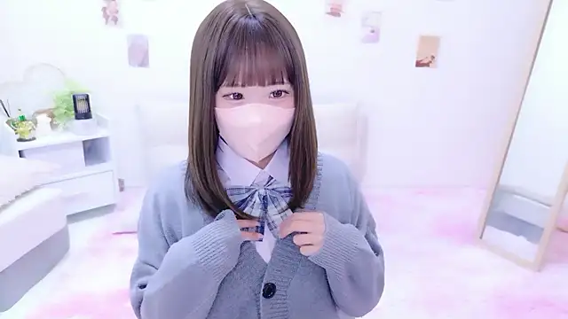 589 kohaku online show from March 2026 10:10:01 AM