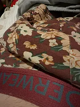 Snapshot of Adriano271299 chatting on March 2026 06:41:02 AM Adriano271299 online show from March 2026 06:41:02 AM