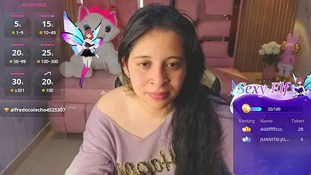 Snapshot of sara_tellez_s chatting on June 2026 09:14:01 AM sara tellez s online show from June 2026 09:14:01 AM