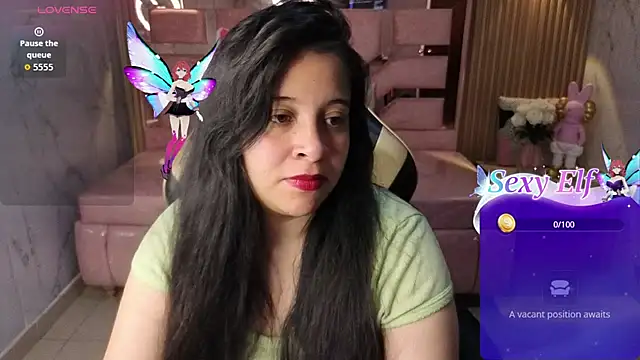 Snapshot of sara_tellez_s chatting on June 2026 03:06:02 AM sara tellez s online show from June 2026 03:06:02 AM