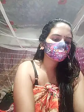 annu-777 online show from March 2026 09:40:02 PM