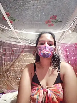 annu-777 online show from March 2026 05:51:01 PM