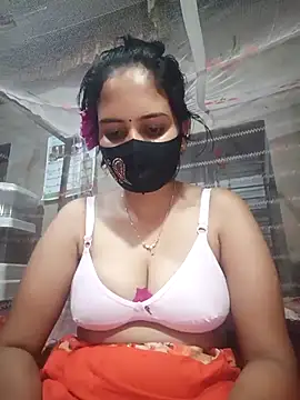 annu-777 online show from March 2026 01:28:01 PM