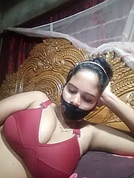 annu-777 online show from April 2026 08:07:02 AM