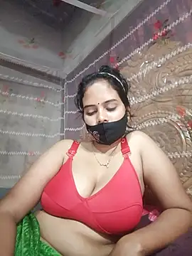 annu-777 online show from April 2026 09:20:02 PM