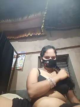 annu-777 online show from April 2026 02:38:01 PM