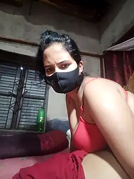 annu-777 online show from April 2026 06:42:02 AM