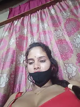 annu-777 online show from May 2026 10:15:02 PM