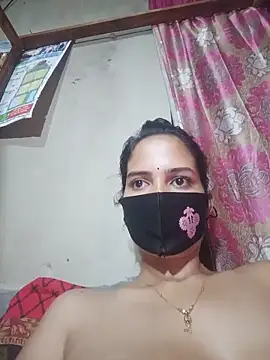 annu-777 online show from June 2026 07:49:01 PM