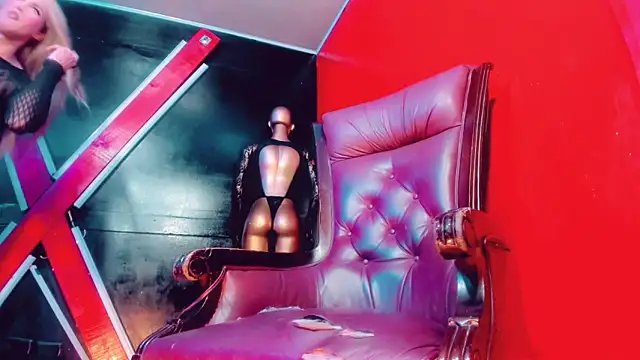 bianca dream  online show from May 2026 03:24:02 AM