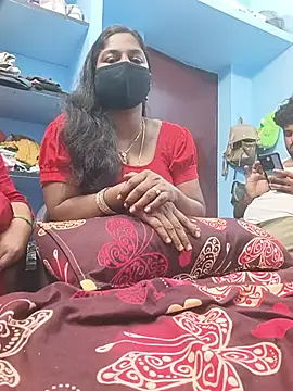 jothika45 online show from May 2026 01:59:01 PM