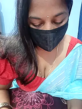 jothika45 online show from July 2026 11:05:02 AM
