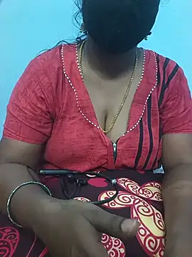 jothika45 online show from August 2026 08:00:01 PM