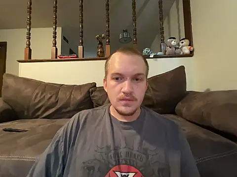 DeemingVeil online show from August 2026 07:49:02 PM