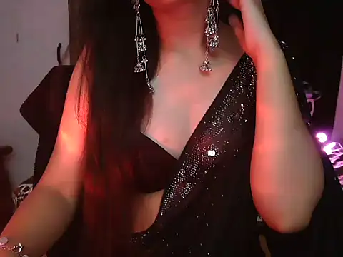 Snapshot of Sonam-kapur1 chatting on June 2026 02:33:01 PM Sonam-kapur1 online show from June 2026 02:33:01 PM