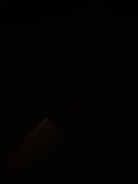 jimmycardozo online show from May 2026 04:51:01 AM