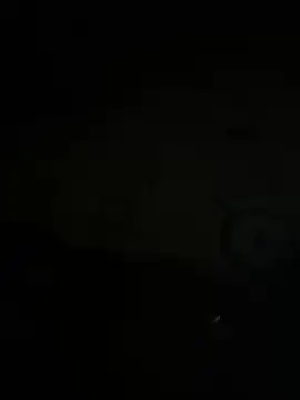 Lyn baby online show from March 2026 12:37:02 AM