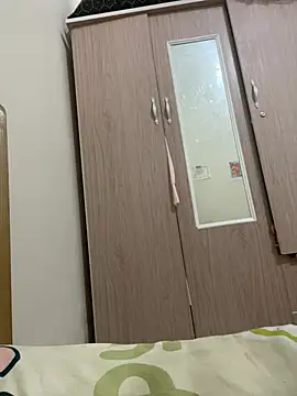 Lyn baby online show from April 2026 04:13:02 AM