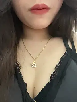 Lyn baby online show from April 2026 01:00:02 AM